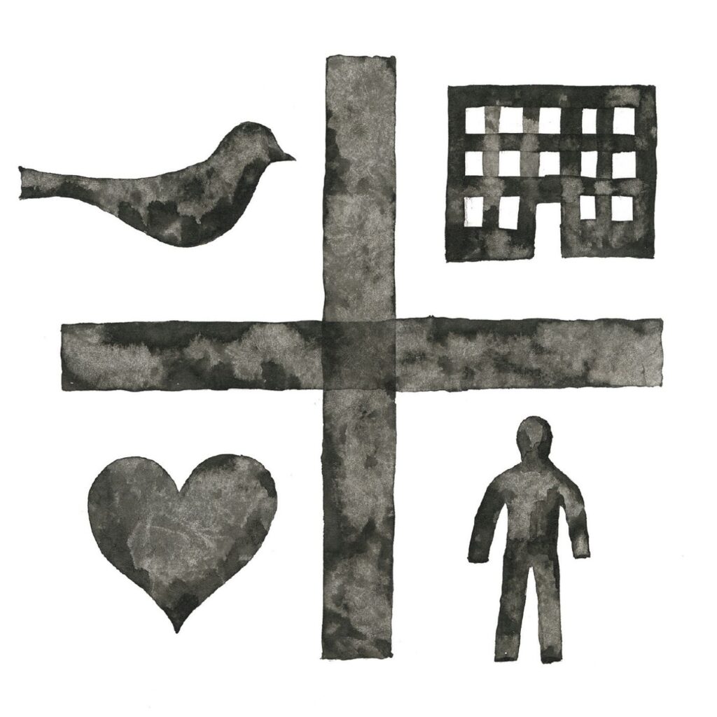 Illustrated Literature