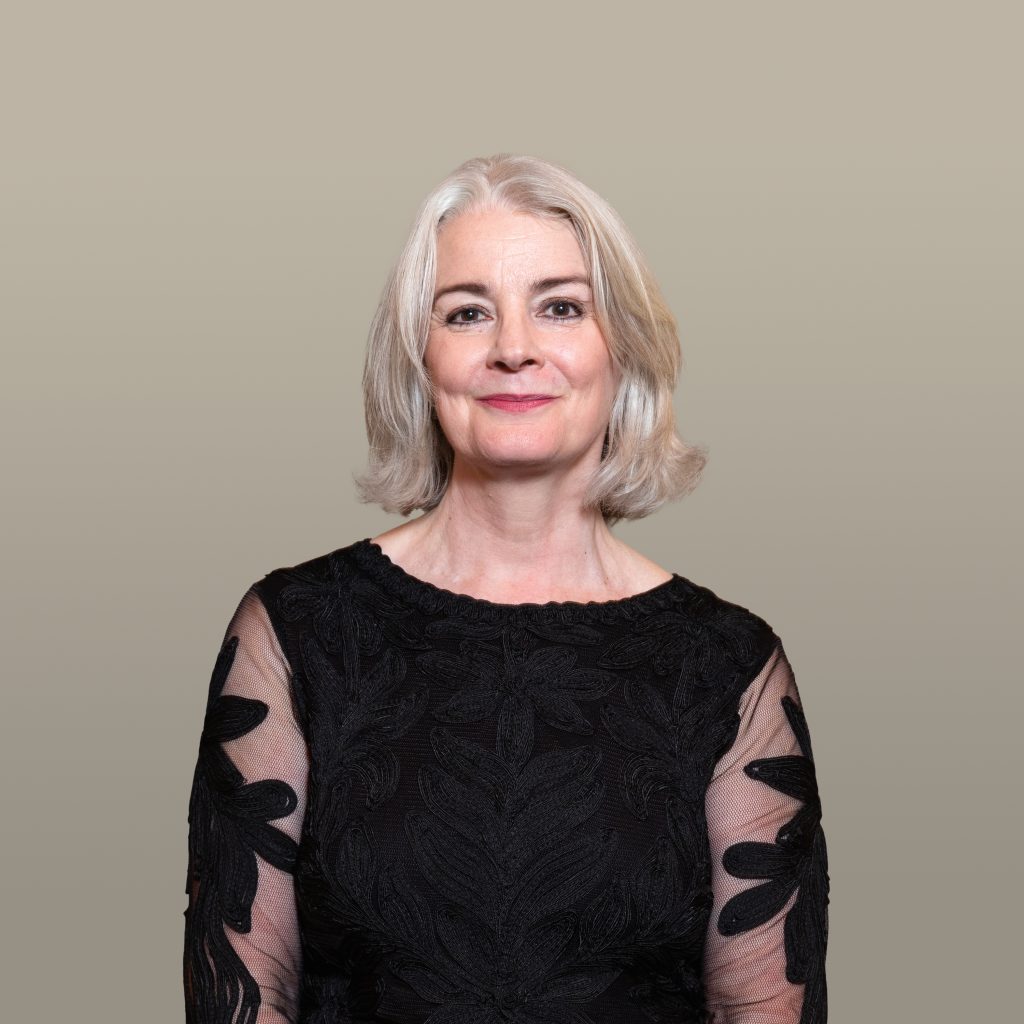 Business Development Director