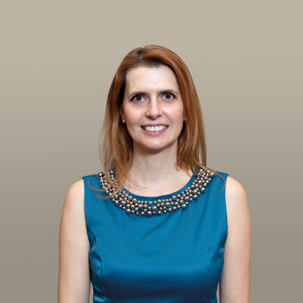 Business Development Executive