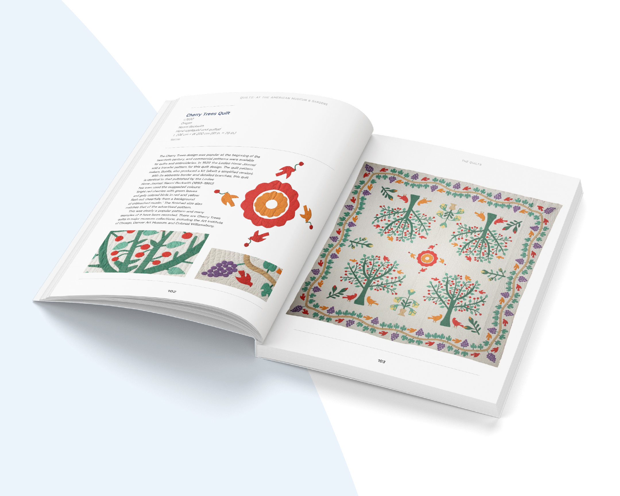 Kulturalis Focus series