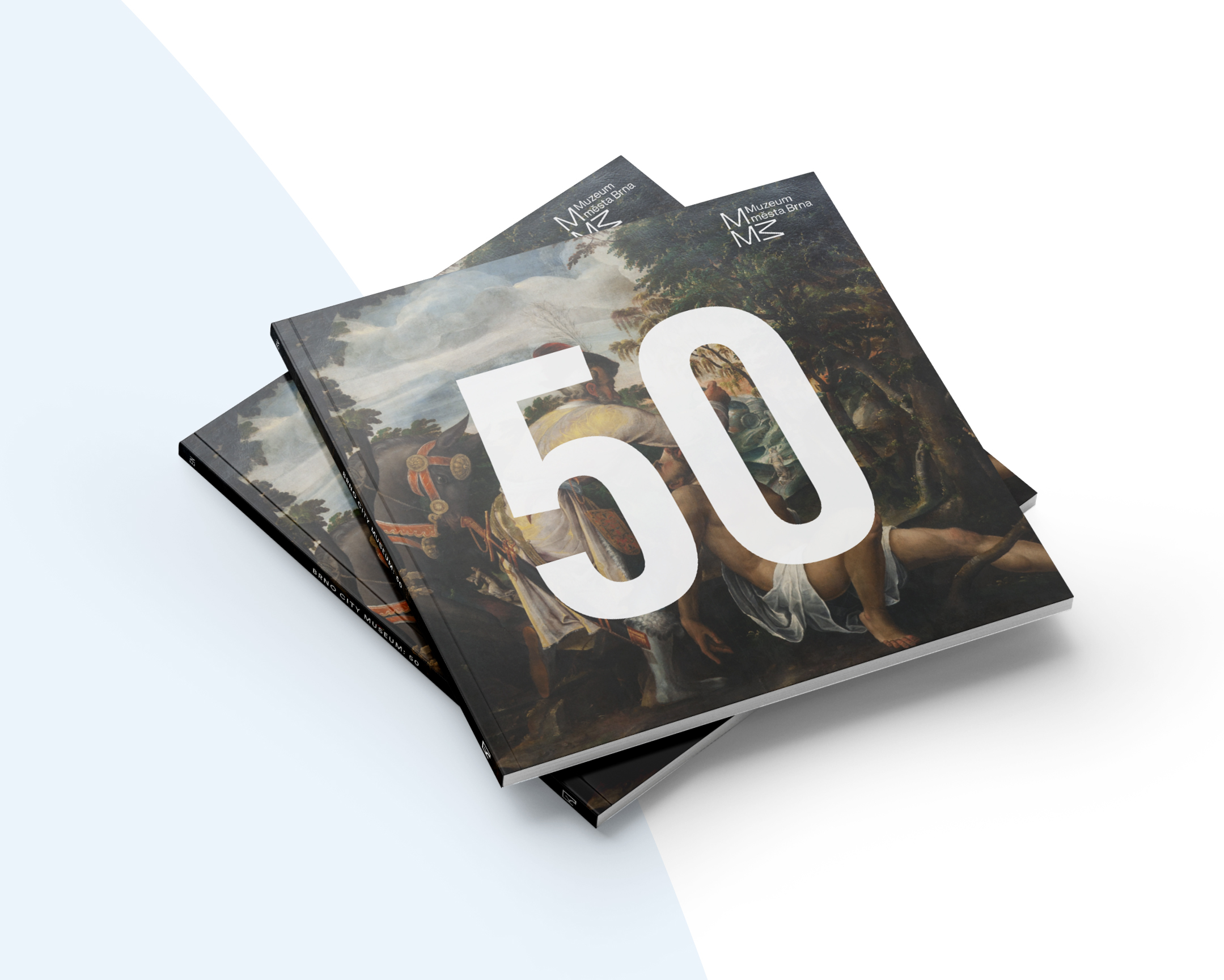 Kulturalis Numbers series