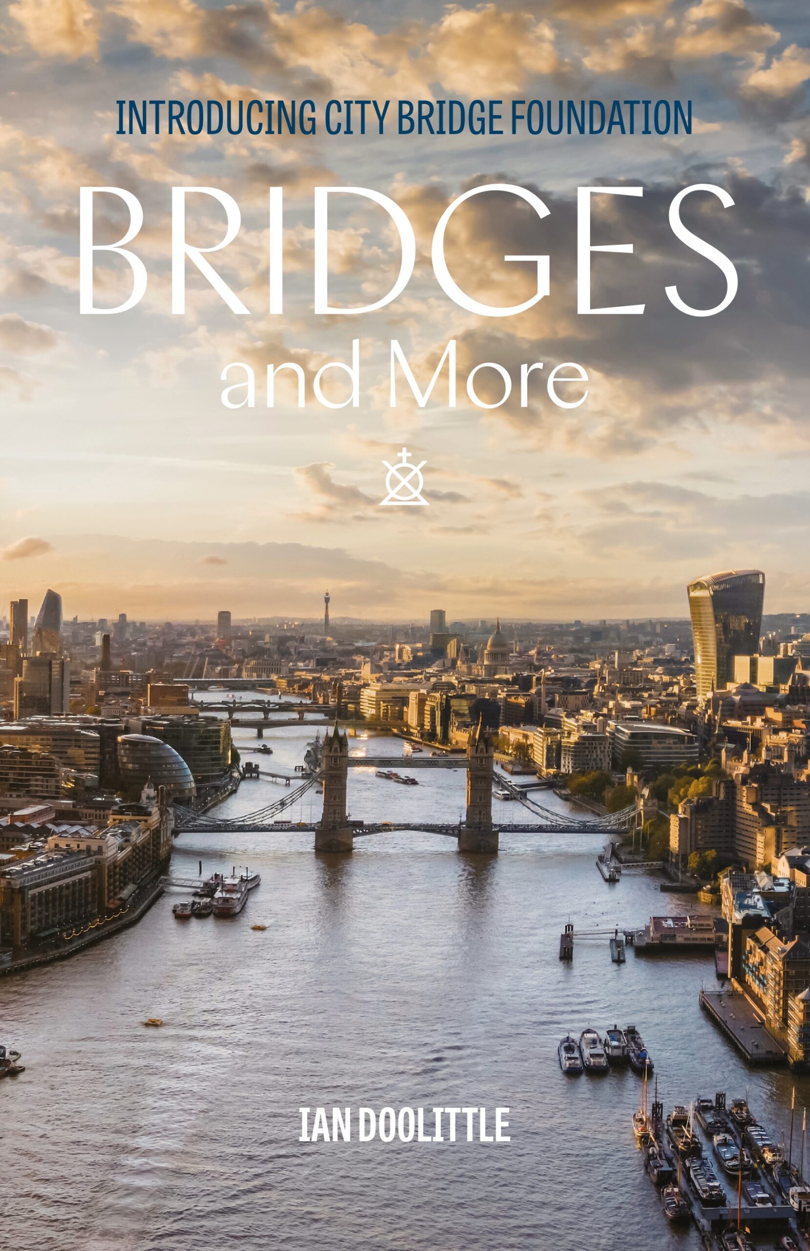 Bridges and More